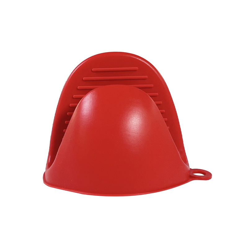 Rojo 35g/solo/bolsa OPP