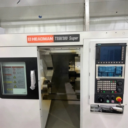 ���������س���T500