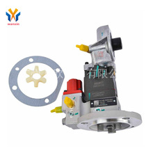 3417674 �m�����܇��� ȼ�ͱ� 3417674