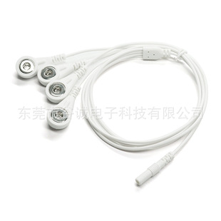 ��늌���Դ�^�S�� һ���Ŀ�ʽ������ 4.0 5.0 10.0���ۿɶ���