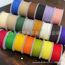 1.0�̽�ɟ���о���K�ӽ��P�����½�������������ֳִ��޾����K