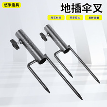 ͨ������~��ز������ꖂ�̫ꖂ�ز�̶�����Ұ�I��Ļ���