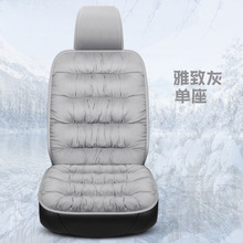 ��܇���|������q�|���챣ů�Ӻ�����������|���������Ή|�羳��