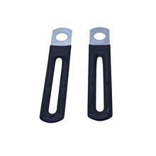 �̶��������A�Ӿ�·������܇ܛ�B��Ħ��pvc���̶ܹ�늾��̶�����