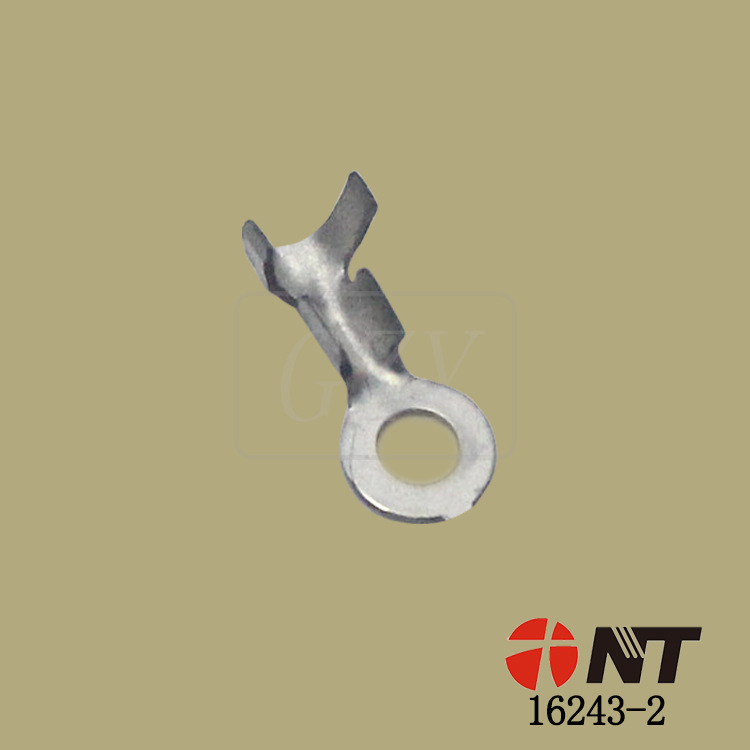 ɶӦ 16243-2 Բ״ NTն ״ӽӲ