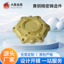 �~�����w��Ĥ�T���S�~�����T������T ��ɰ�T�S�~���_ģ�S�~�ӹ�