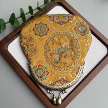 ����ʽ�ֹ��̽��Ứ���J���R������б����������Ů����Y��