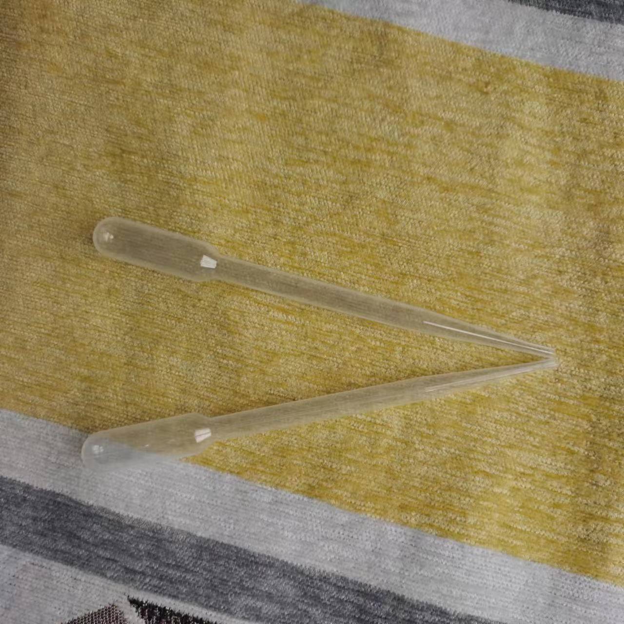 32bcf7a5523b7ff97daab1857d17d2