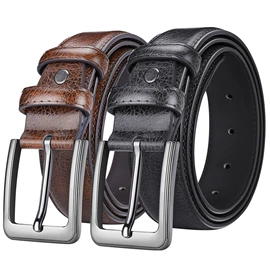 腰带;腰部配件;皮带扣