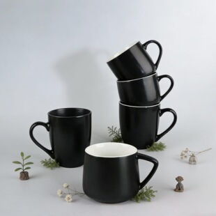 �F�����s�մɱ��R�˱��V�����ָߜؿ����YƷˮ�����ֿ�ӡlogo