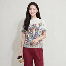 ��լ�L�ް�����T��Ů2026�ļ��¿������L�D�vӡ�����ɈA�I����