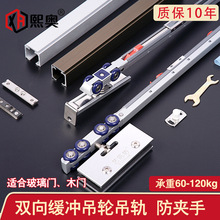 ����ľ�T���ᾏ�_��܉�����������T��݆���T��܉��݆��܉���o��