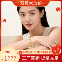 �r�н���y����������y���C�ŷ��������������C����y����ɫ��