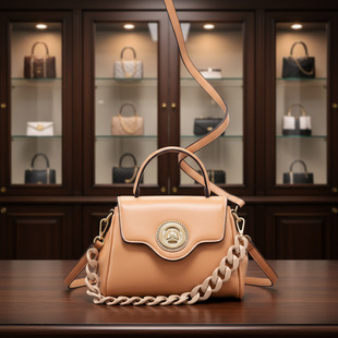 �羳Ů���W�����Ɓ�����朗l���|�������women&lsquo;s handbagˮͰ