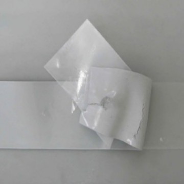 14w高端导热硅胶片|XR-J,XR-HJ散热硅胶片