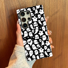 ���`�m��GalaxyS23/S24/S25����һ����S22��ִ���֙C���S�����l