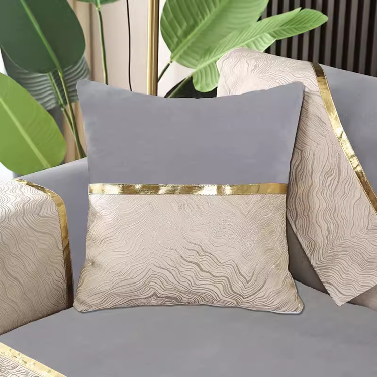 1 cm de color pu prensado banda de borde accesorios de prenda de vestir banda de borde textil decoración de cuero accesorios cuerda