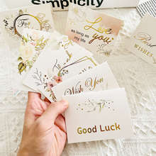 �C��ˮ�ʻ�����Ƭ�r�����b߼������w����ף��������diy����