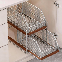 ��ˮ������ܶ๦�ܙ����l���gԡ����Ʒ��������ϴ�lˮϴ��Һ���@