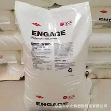 EAA ��ҵ�� ��ճ�� ��ϩ-��ϩ�Ṳ���� ���۽� ��ճ�������� ���