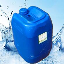 �ڝ���������{��ϴ���������ճ�����x�������Ԛ������儩30KG