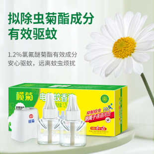 �������ݡ���՟oζ����Һ6ƿҺ+2�����Һ����Һ�w�����a��Һ