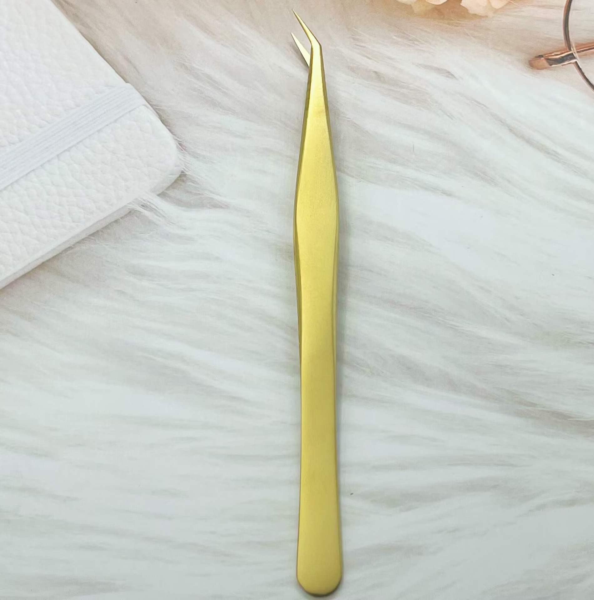 937731CFDEEBAA27628E5B2A6D35D4