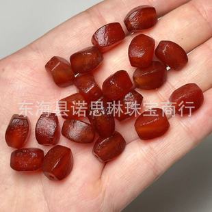 ��Ȼ���{���ϼt���Ť�yͰ��؅^ֱ��DIY��������Ʒ����֙C�