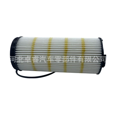 Filter Element Suitable for – Automobile filter element