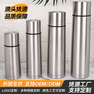 ���S����304���P䓱��ر��������p�����ˮ�������\���̄�ֱ����