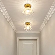 �^�������ȟ��������픟����P�F���p�ݺ��s�̨�����~������ñ�g