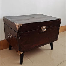 ��ľ���������~�����ʽ���Ӽ��~�׼����ְ��Ǽtľ���i�۴��