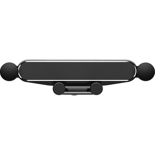 Car Phone Mount, Gravity Phone Mount, Creative Air Vent Navigation Car Accessory  New Product Gift
