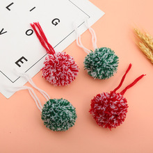 ë�q��diy�}�Q���b�ë��ë���򼏿��o�Ϝ�]��ɫ�_˾��ë�����l