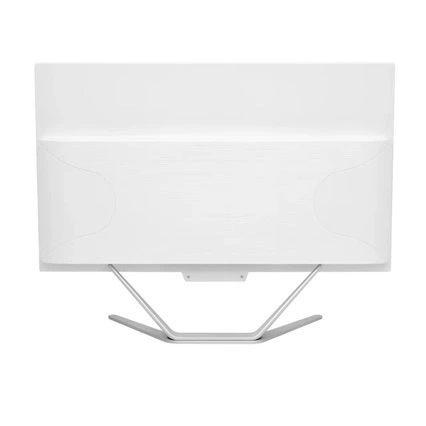 Ноутбук, 22", 24", 27", Intel Core i3, Intel Core i5, Intel Core i7, бизнес‑версия