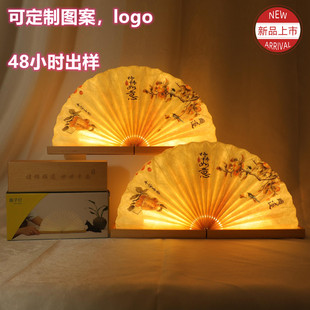 �羳Сҹ��diy����YƷ�����У�@�Ą������ۯB���������ӟ�����