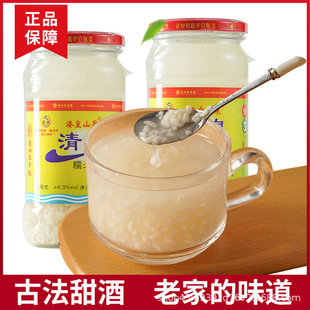 �����خa�ŷ�������Ӿ������r������ֹ���ᄺ����خa��ƿ�b��