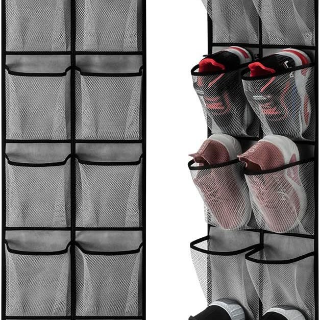 14 그리드 그레이