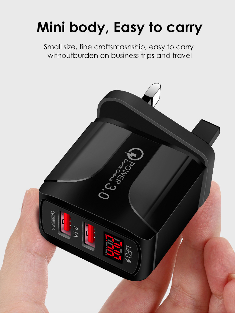 蝴蝶数显2.4A详情页_05