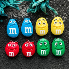 ��ͨM���ǹ�Ȥζ�����֬���diy�֙C������ЬЬ�۰l���b�Ʒ���