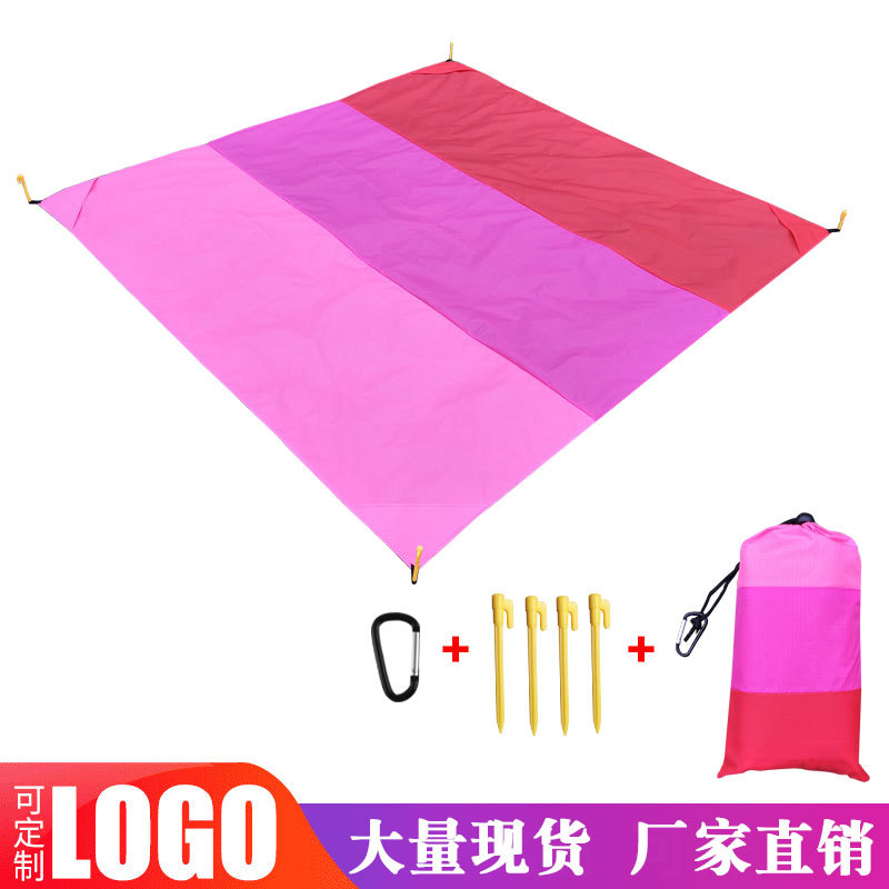 IMG20201029164655详情2-gaigai