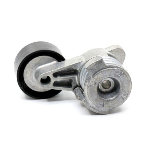 Suitable for Bmw N52 Engine Belt Tensioner Wheel 11288620022 11287582761