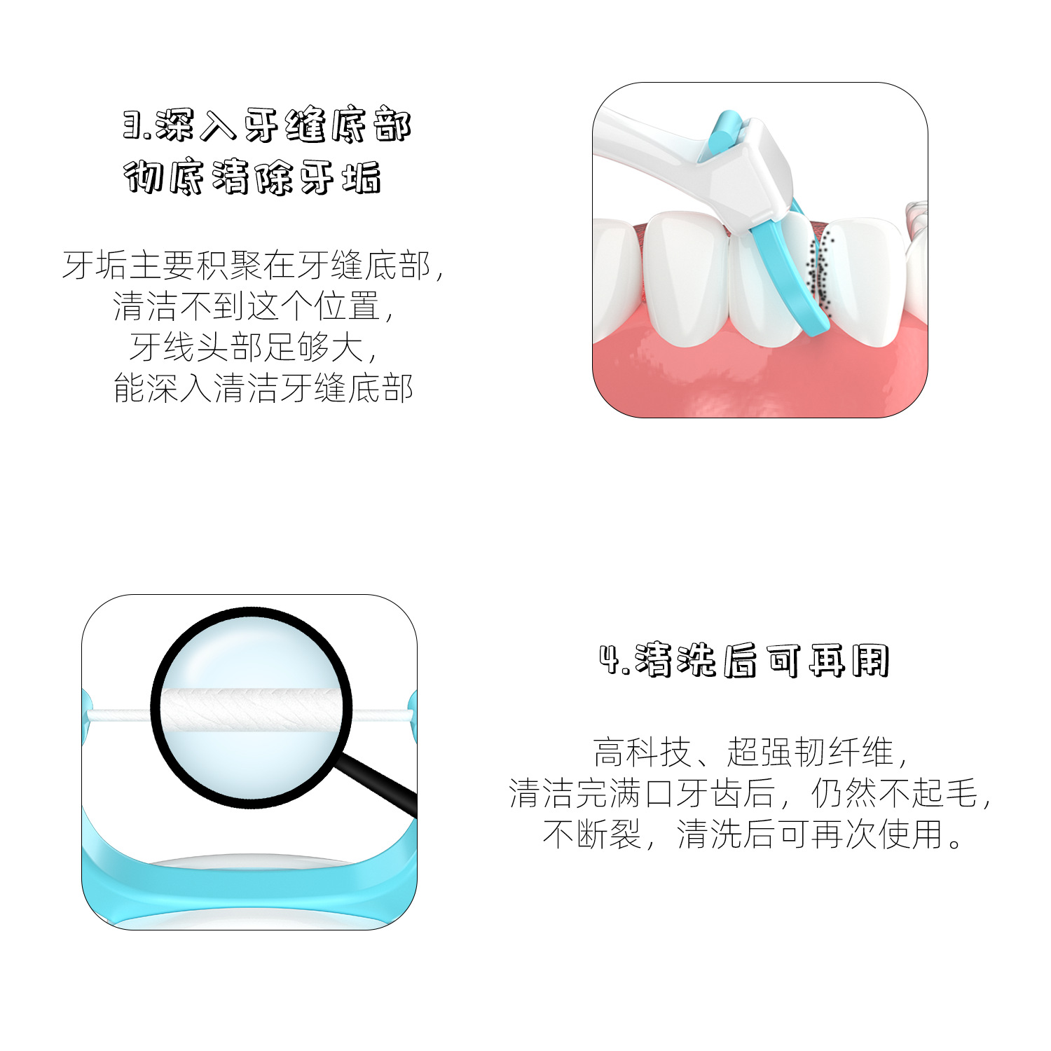 O1CN01tg1GiM28oRE0dDYiQ !!2038827979 0 cib