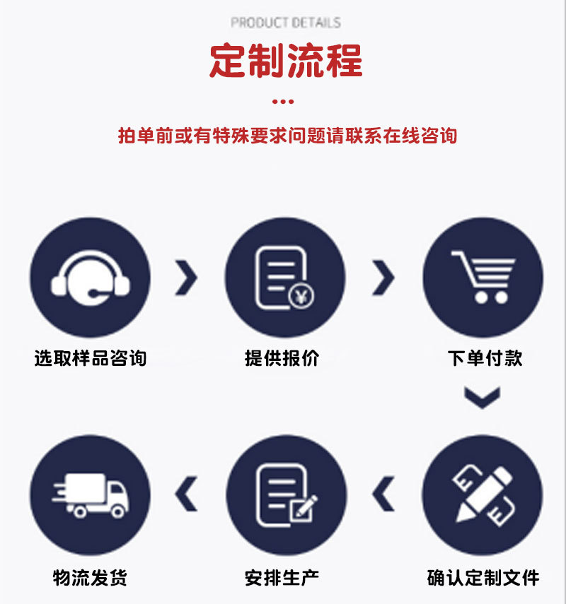 软皮本详情页_07.jpg