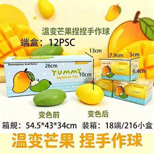 �羳�����ǰͿ˴��̲豭���󘷜p���������؏��lй�����≺���