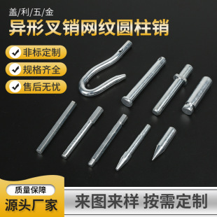 �S��ֱ�����β��N�����N�����h�M���N�S���N���|�N��܇���N����