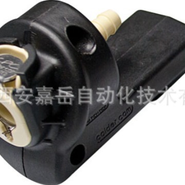 PLC12 ϵ�о۱�ϩ���ٽ�ͷ CPC��Ʒ ͨ��������IPLCDR1700401