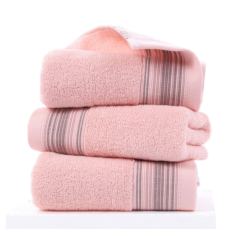 Towel cotton factory direct spell more cross-border e-commerce a generation of daily necessities 100 grams of wholesale postage Towel cotton factory direct spell more cross-border e-commerce a generation of daily necessities 100 grams of wholesale postage