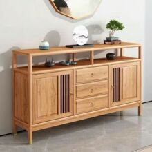 ��ʽ���s��ľ��߅���P�͏d�ƙ��U�⌍ľ�����������ľɫԭľɫ