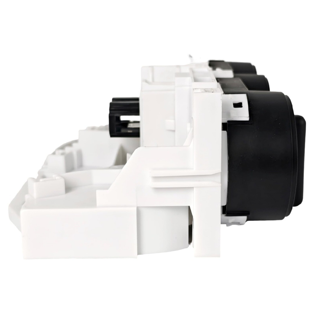Air Conditioning Heating Control Module Switch Is Suitable for Volkswagen 599-153